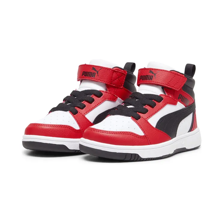 puma-rebound 393832_03