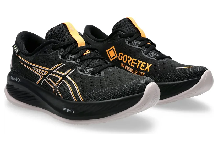 asics-gel-cumulus 1012B668001