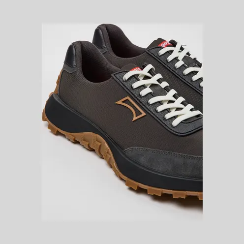 Camper Donkergrijs (K100864-060)