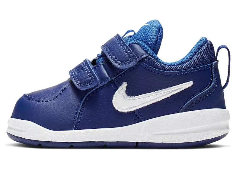 nike-pico 454501-409