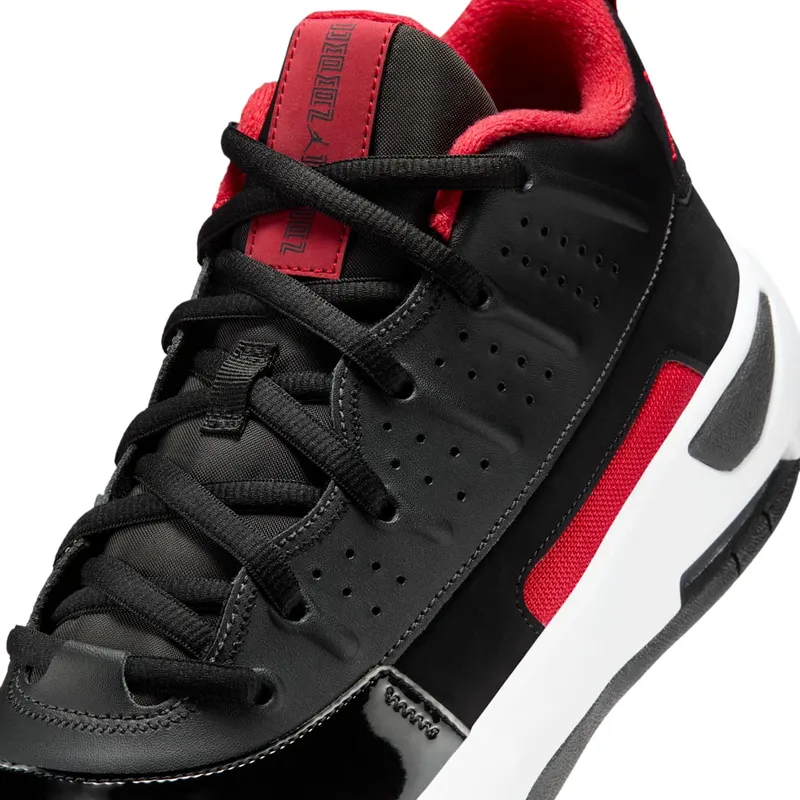 Air Jordan Max Aura 7 Black (HQ2091-003)