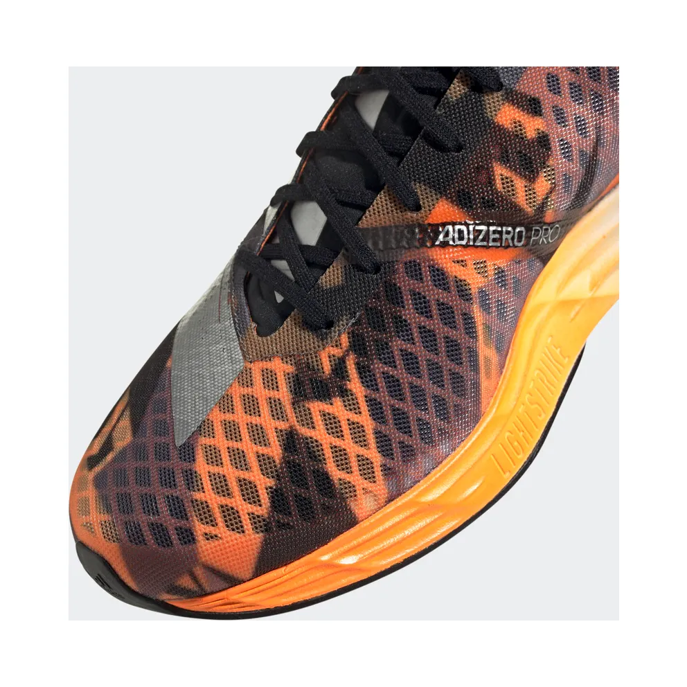 Adidas Adizero Pro (FW9611)