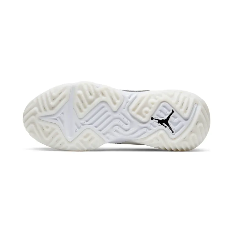 air-jordan-10 CD6109-003