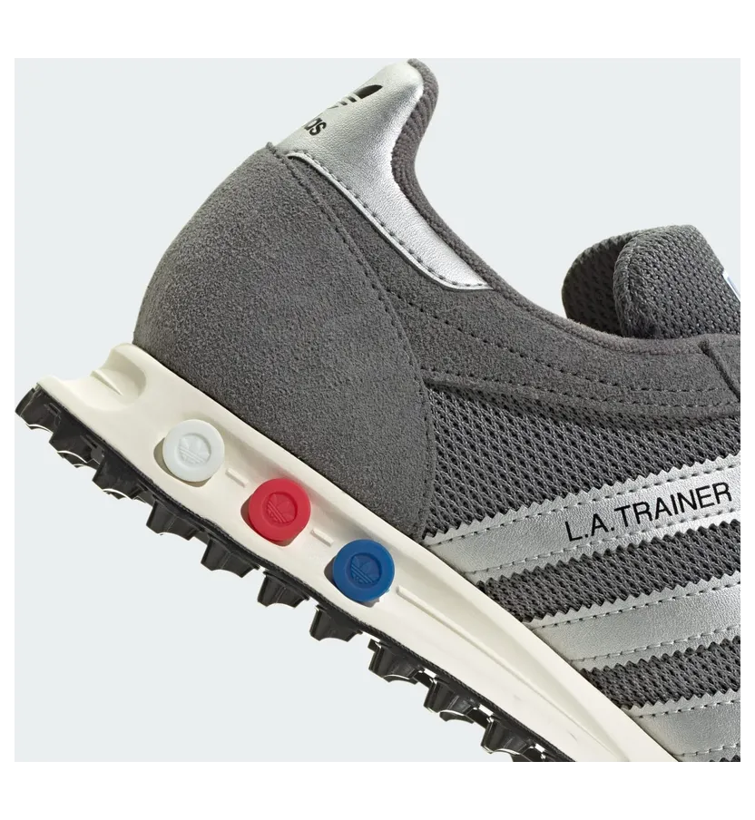 adidas-la-trainer KJ4380