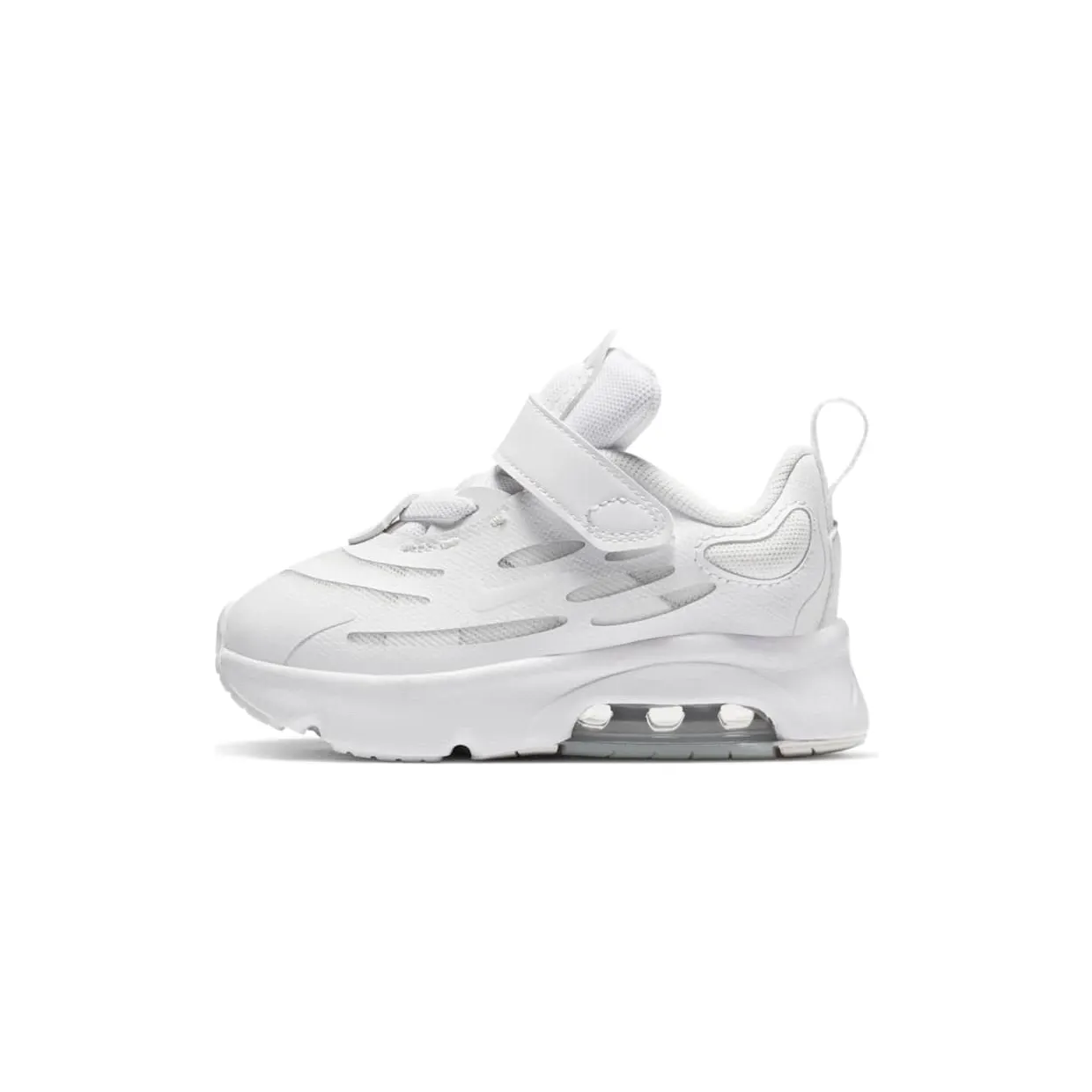 nike-air-max CN7878-100
