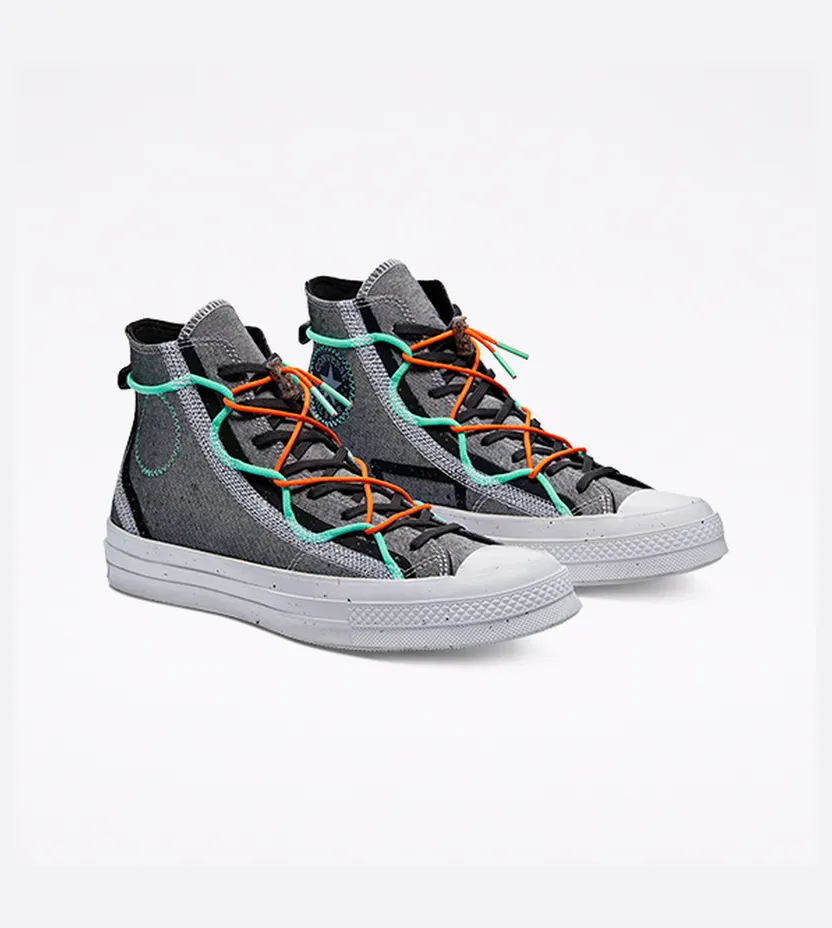converse-chuck-taylor-all-star 170948C