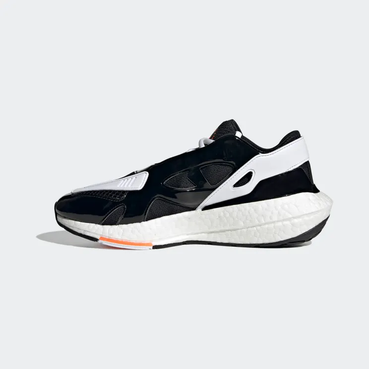 adidas-stella-mccartney GY6087
