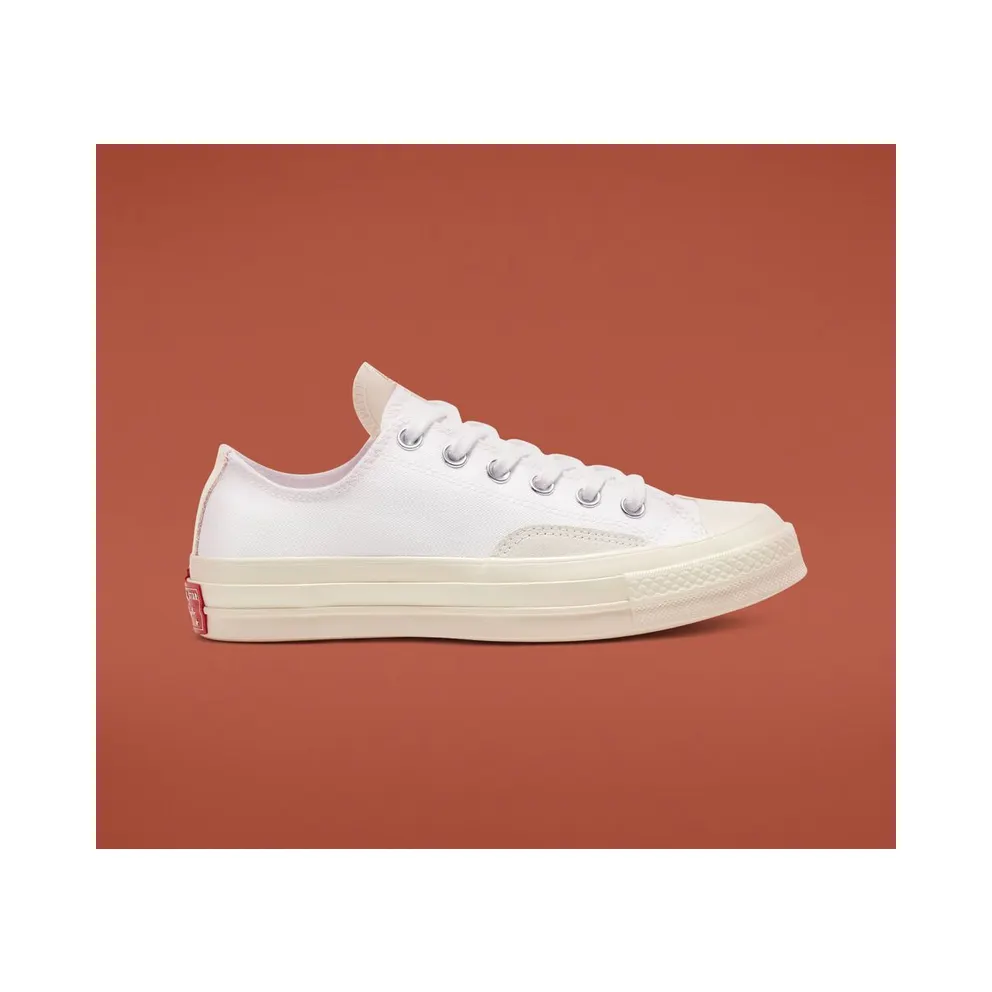 Converse Chuck Taylor All Star 1970s (168673C)