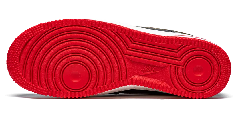 nike-air-force DJ5184-001