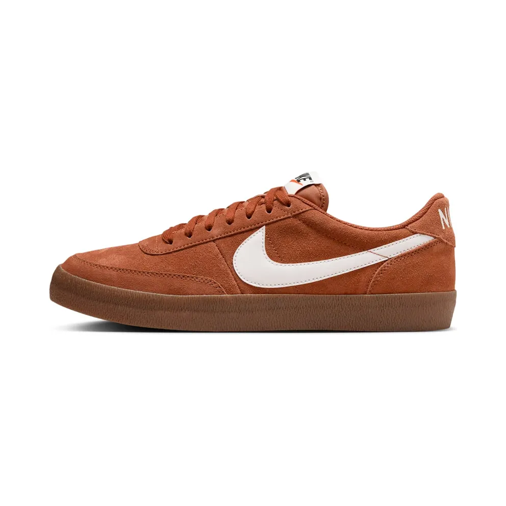 Nike Killshot 2 Dark Russet (FQ8903-200)