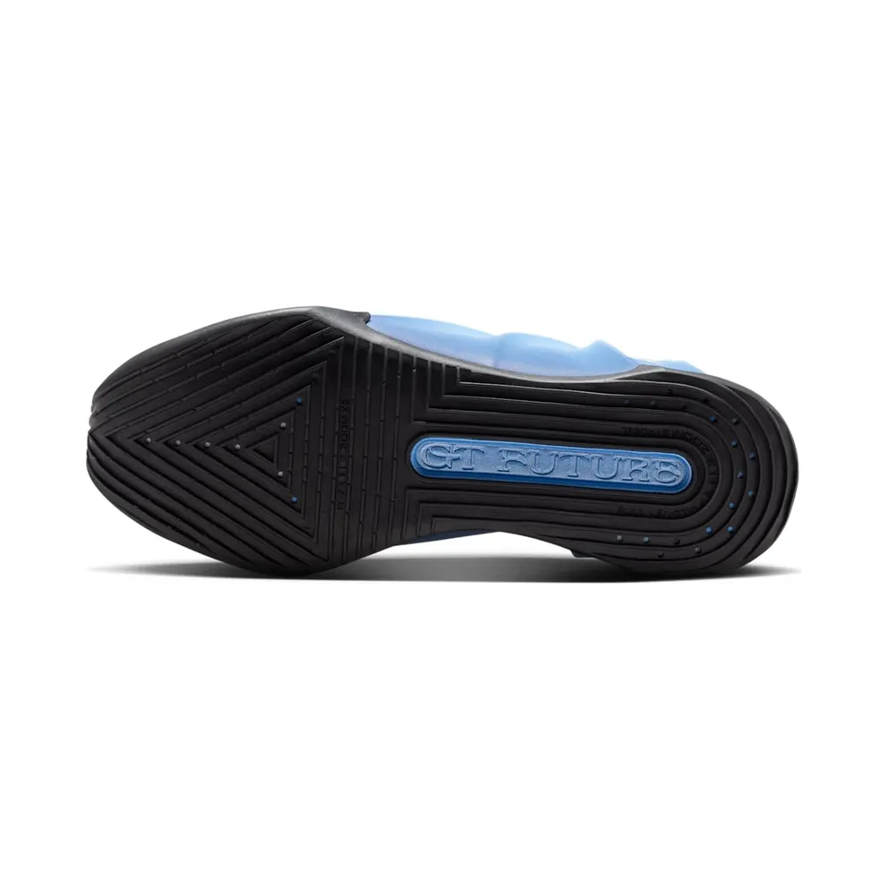 Nike GT Future “Wale – Valor Blue” (IQ6406-400)