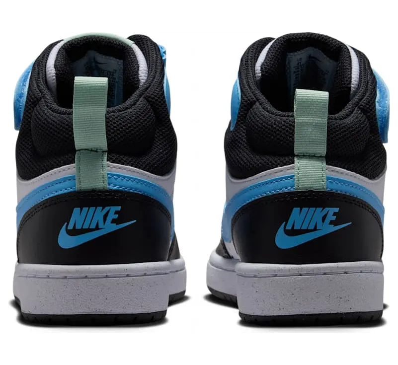 nike-court CD7782-136