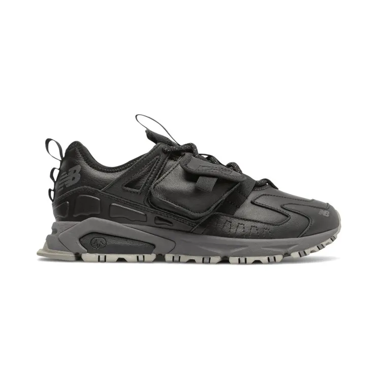 New Balance X-Racer Tactical Utility Black (MSXRCTUA)