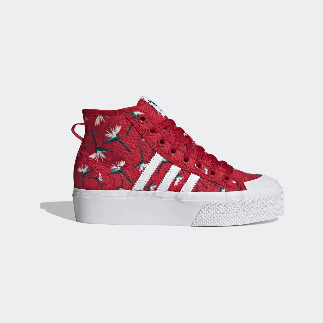 adidas-originals-nizza GY9561