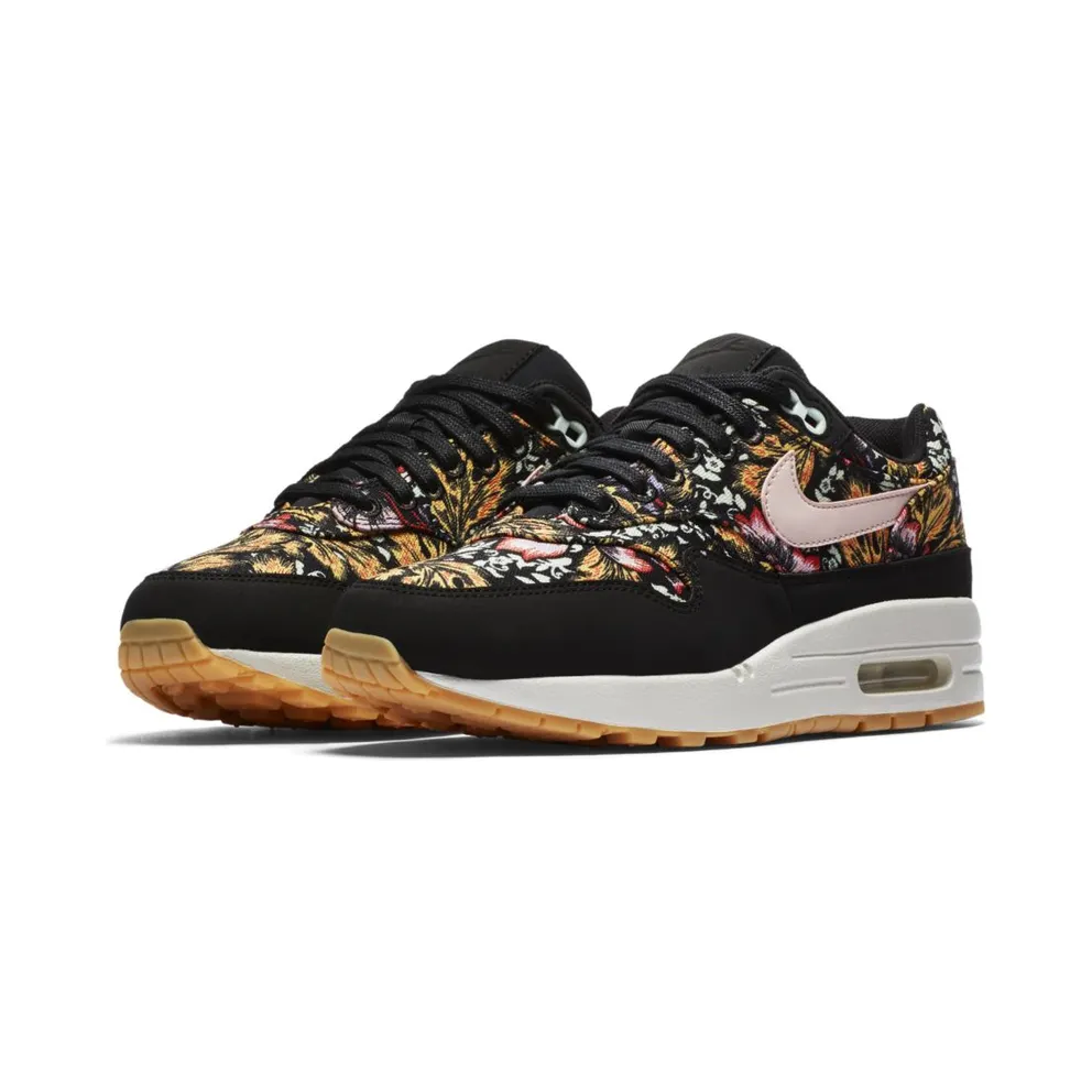Nike Air Max 1 Spring Mix (W)
