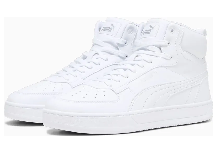 puma-caven 392291-02