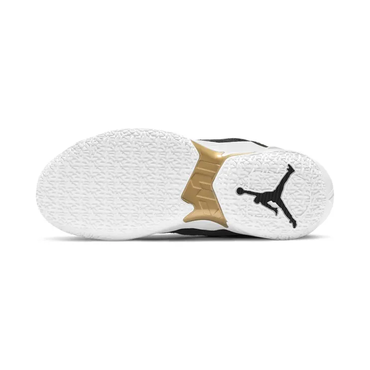 air-jordan-why-not-zer0 CQ9430-001