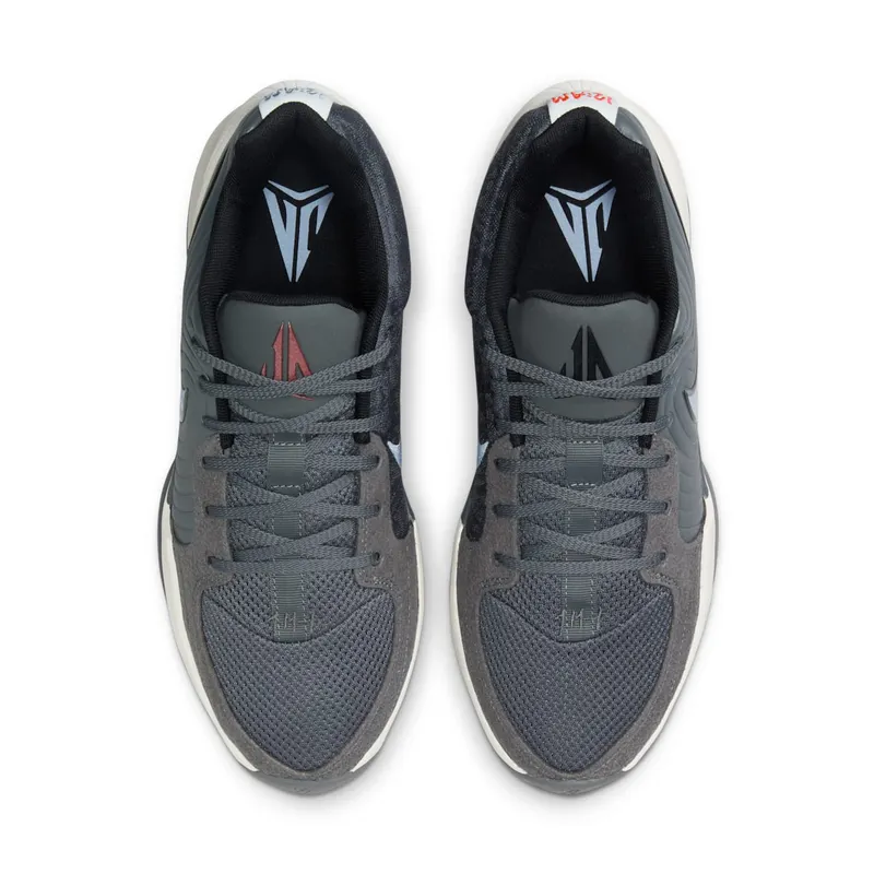 Nike Ja 2 Exposure Iron Grey (FD7328-002)