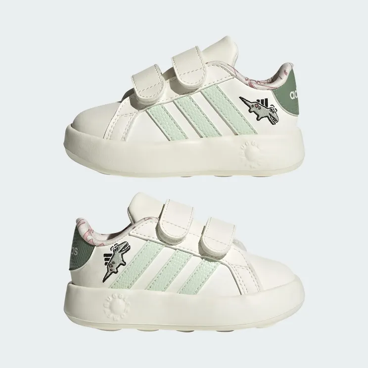 adidas-grand-court JI3898
