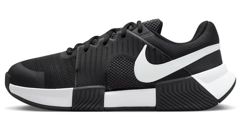 Nike GP Challenge 1 Black White (FB3148-001)