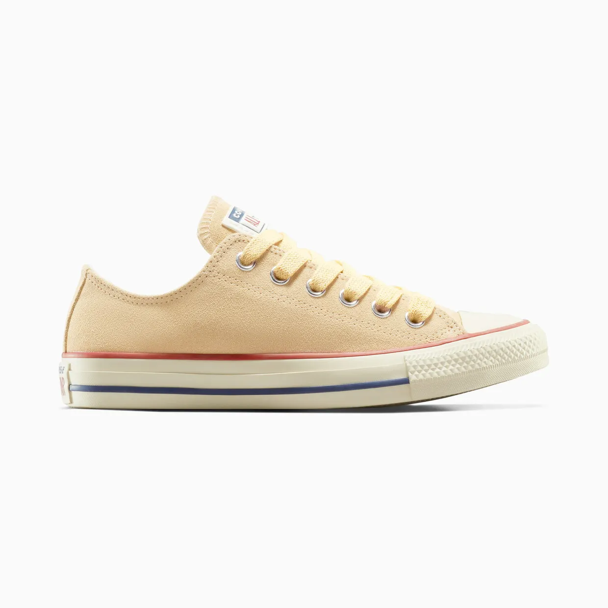 converse-chuck-taylor-all-star A14811C