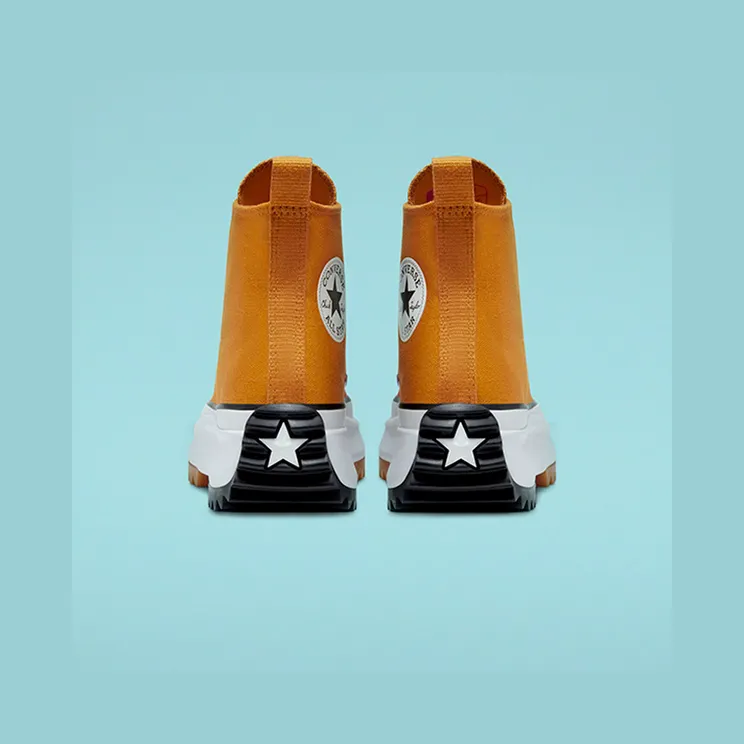 converse-run-star 168893C