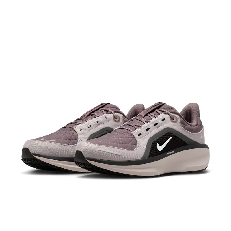 Nike Winflo 11 Grey (FQ1359-200)