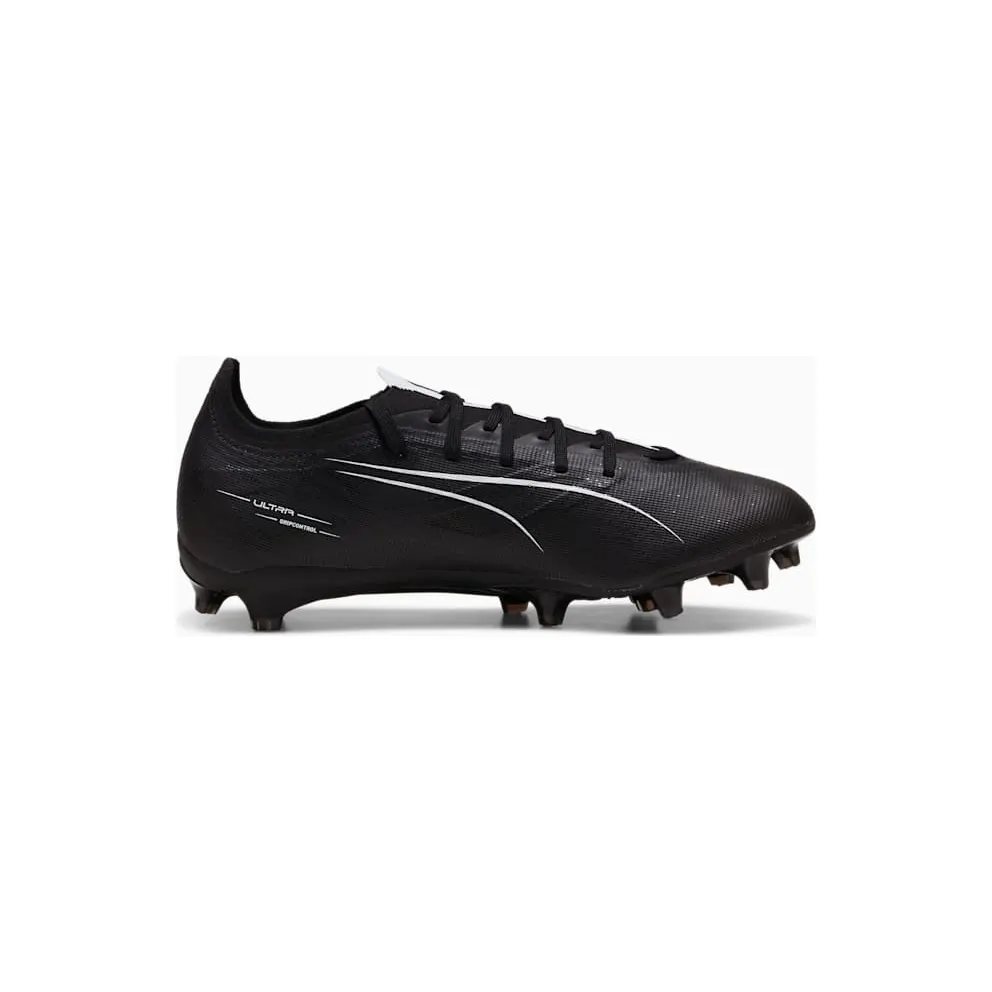 Puma Ultra 5 Puma Black / Puma White (107687-02)