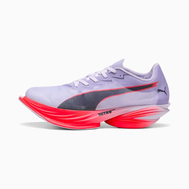 puma-fast-r-nitro-elite-3 312060-12