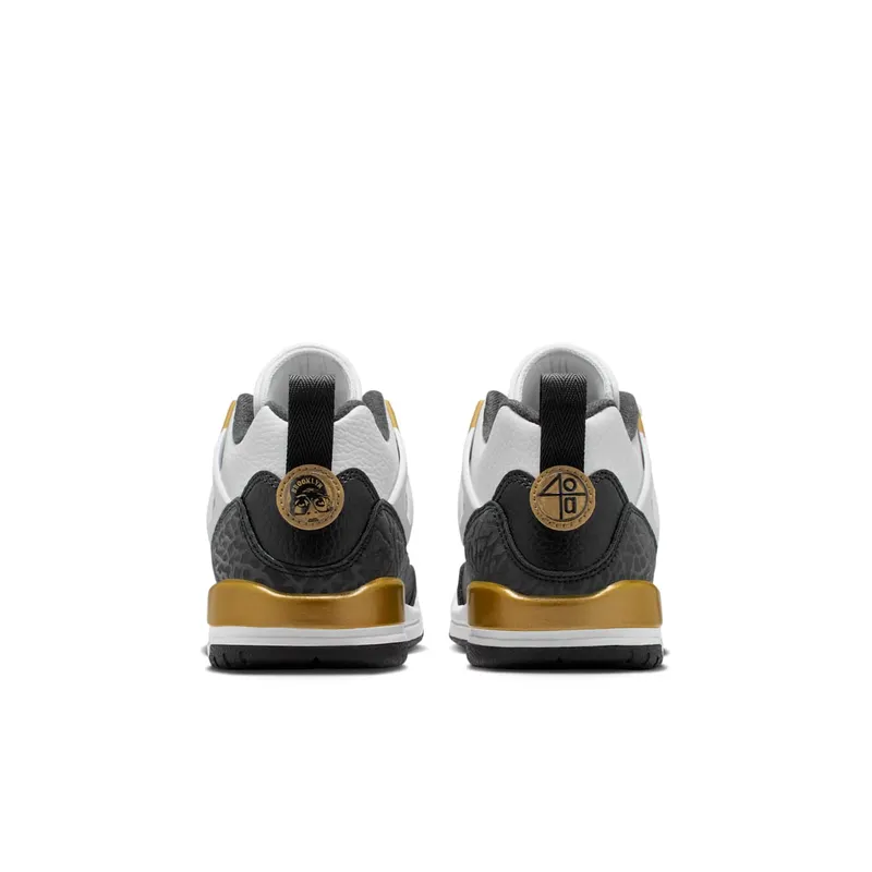 Jordan Spizike Low DMP (FQ3950-108)