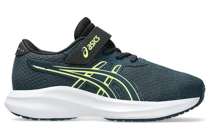 asics-pre-excite 1014A375-300