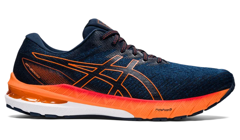 asics-gt-2000-2 1011B185.402