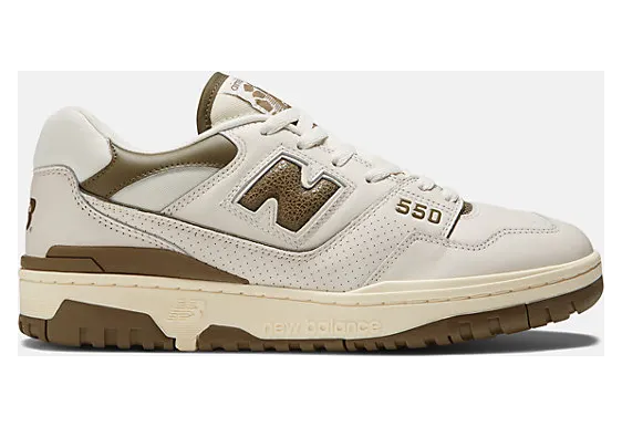 New Balance 550 BB550AD1