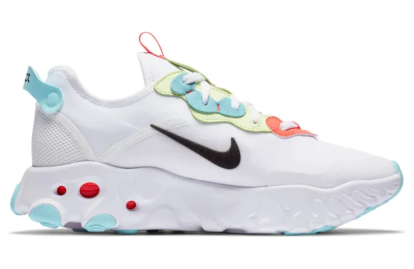 nike-react CN8203-101