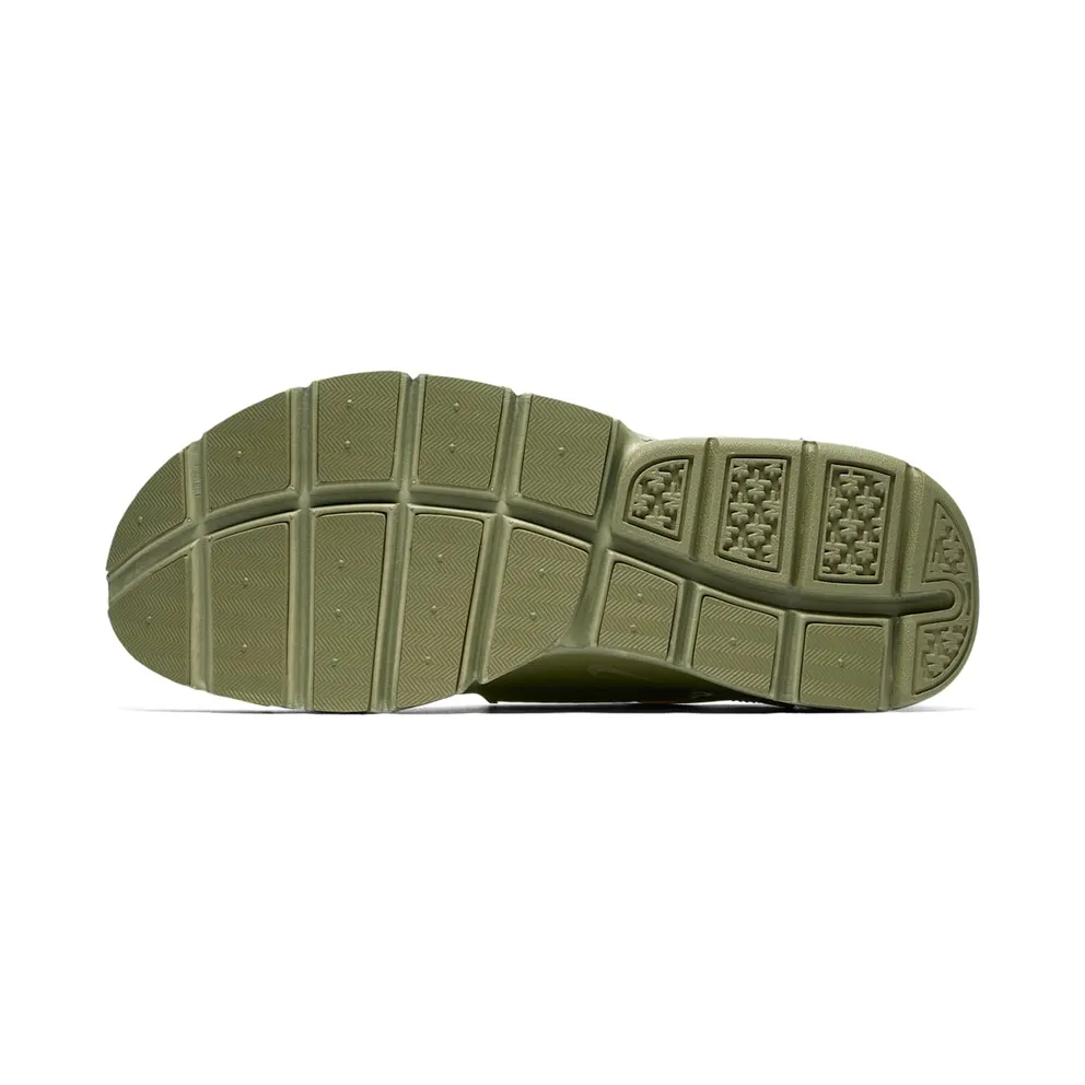 Nike Sock Dart Br Trooper/Trooper-Trooper Trooper/Trooper-Trooper (909551-200)