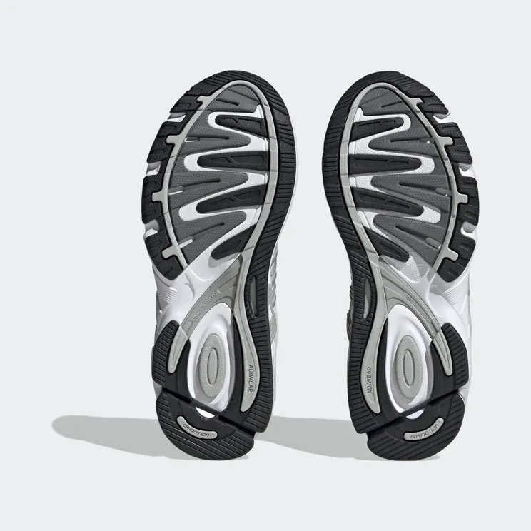 adidas-response ID4290
