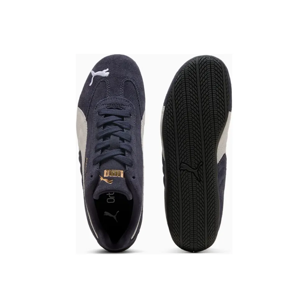 Puma Speedcat GS “Navy” (401698-03)