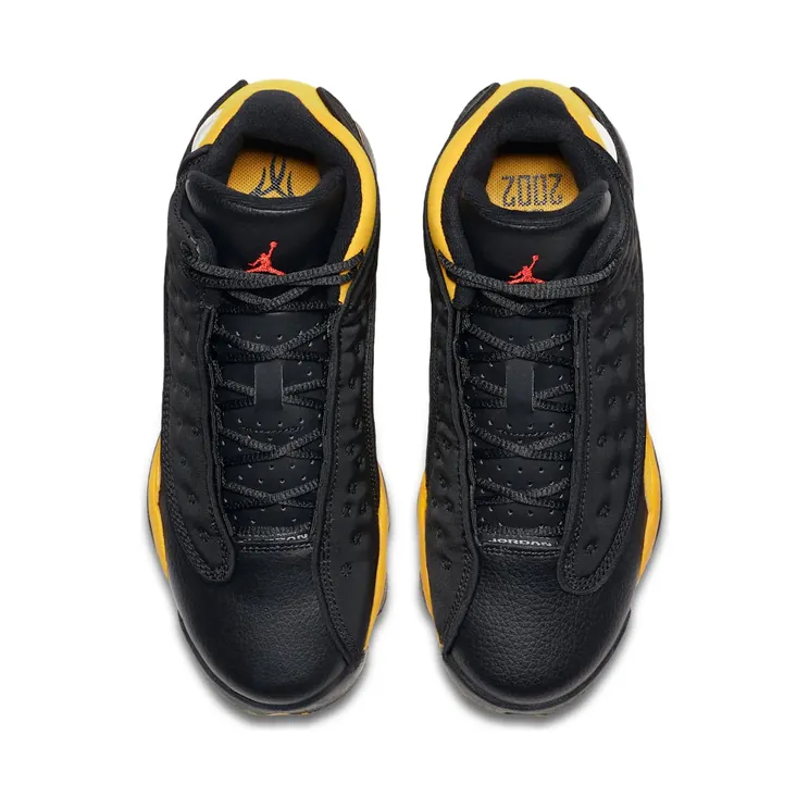 air-jordan-13 884129-035
