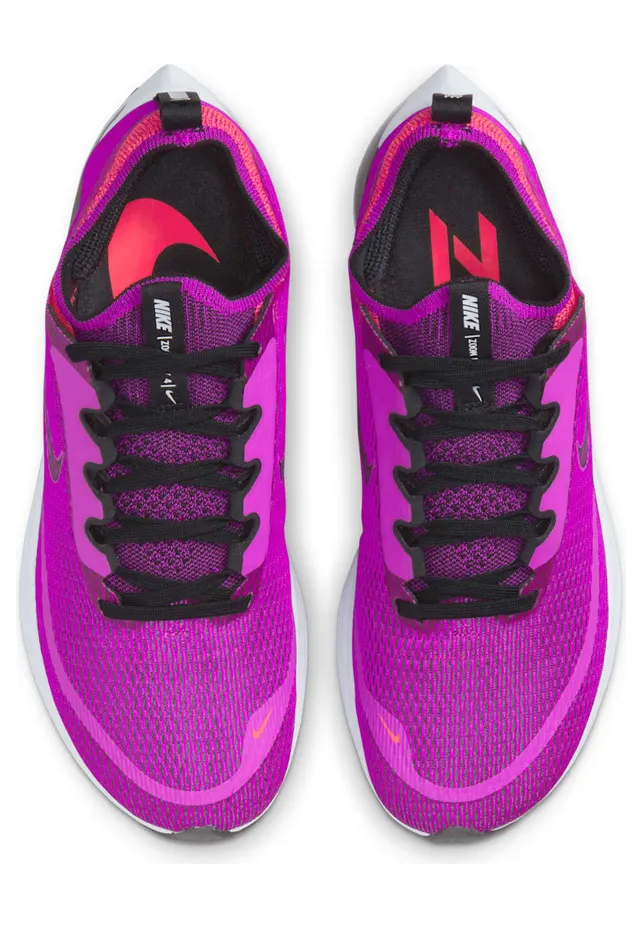 nike-zoom CT2401-501