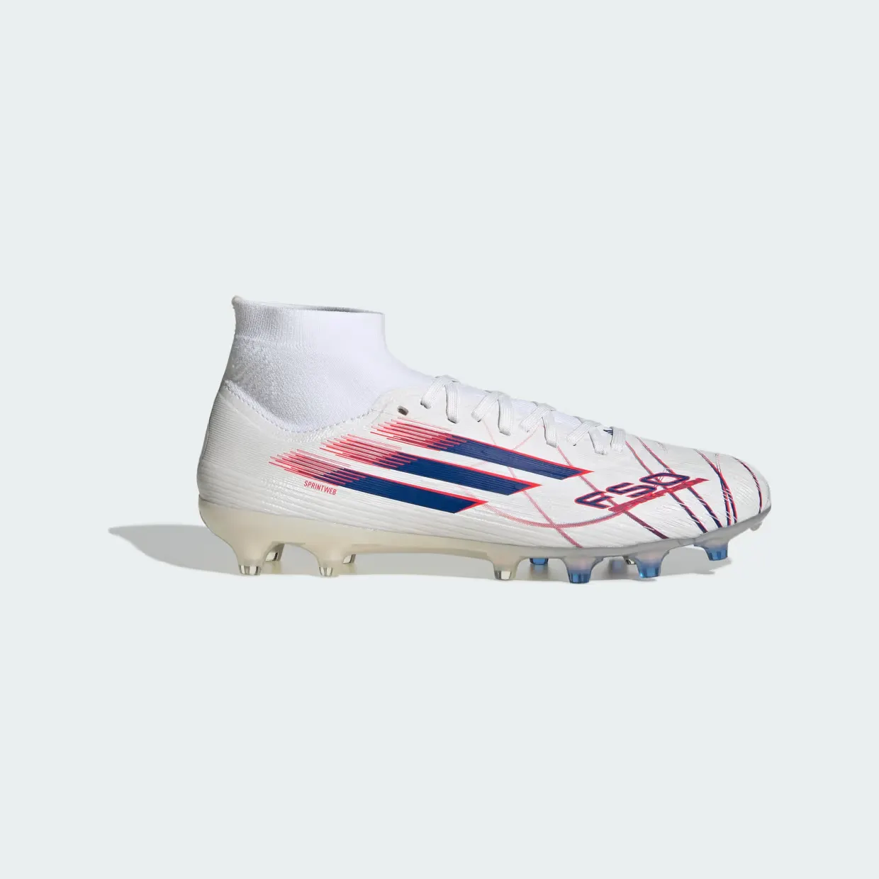 adidas-f50 KJ1436