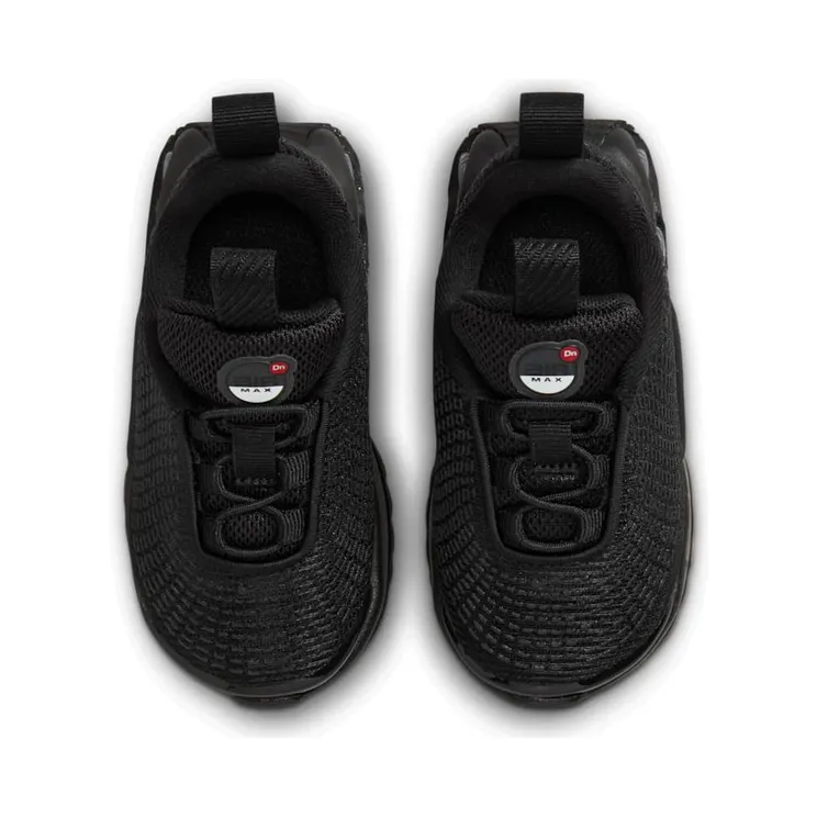 nike-air-max FN4452-004