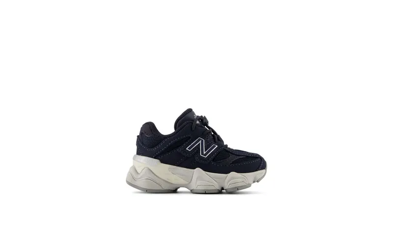 New Balance 9060 TD “Eclipse Navy” (IV9060NV)