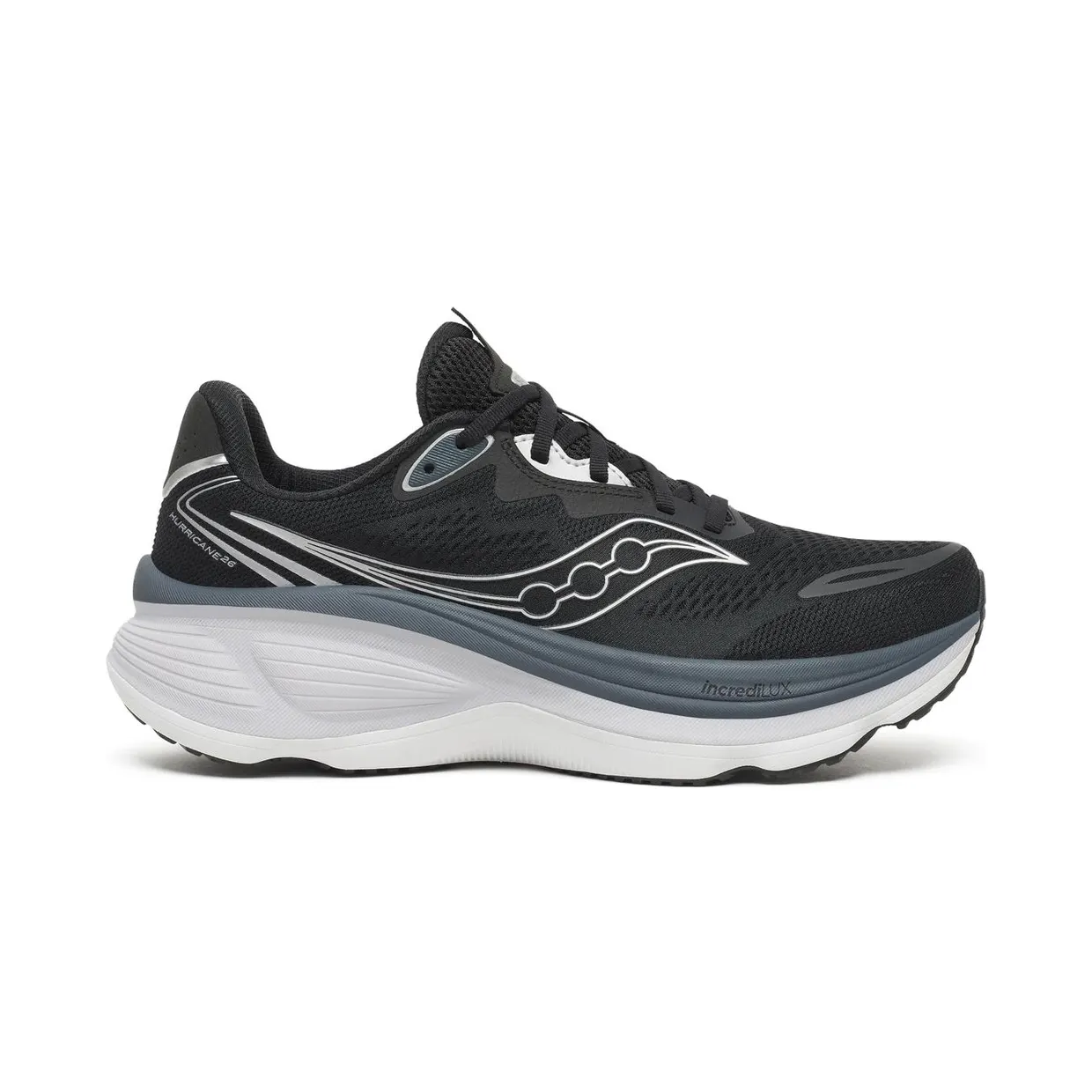 saucony-hurricane S101098-1008