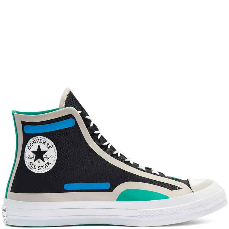 Converse Chuck Taylor All Star 1970s (170140C)