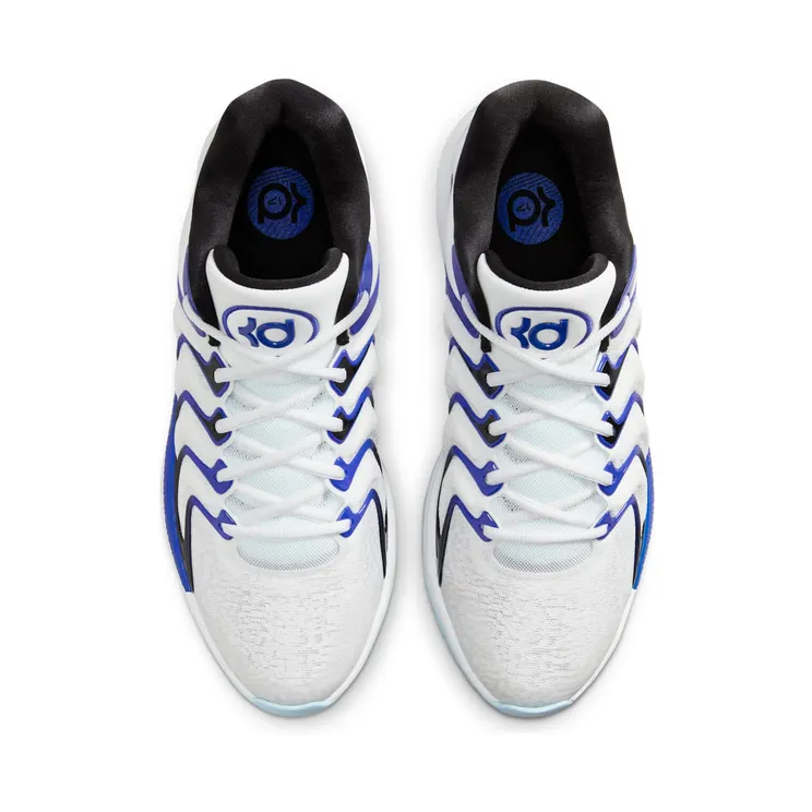 nike-kd-17 FJ9487-100