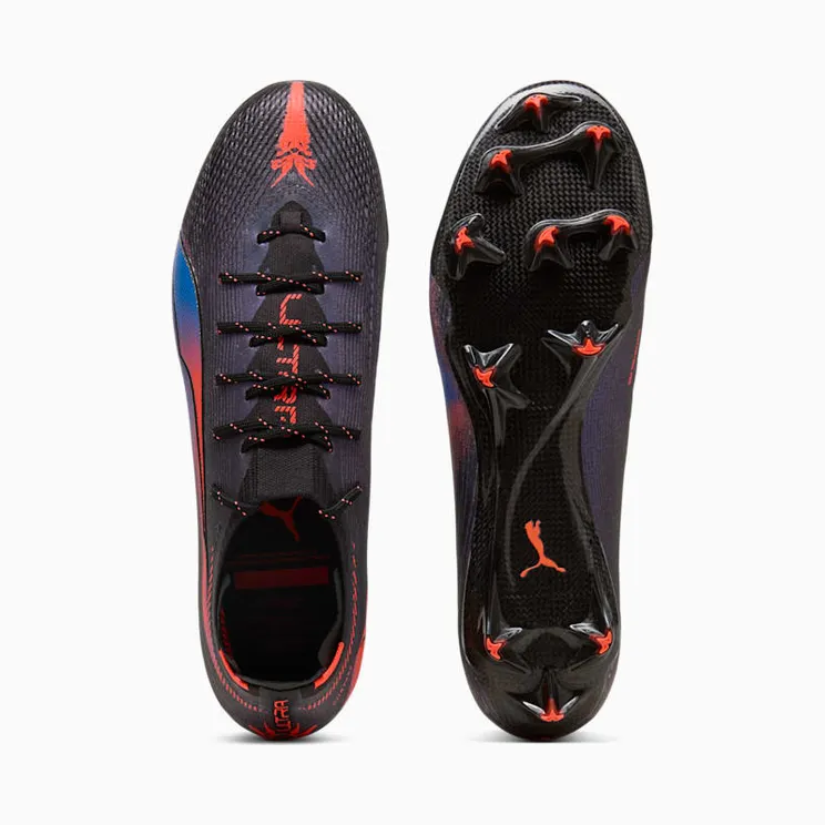 puma-ultra 108751-01