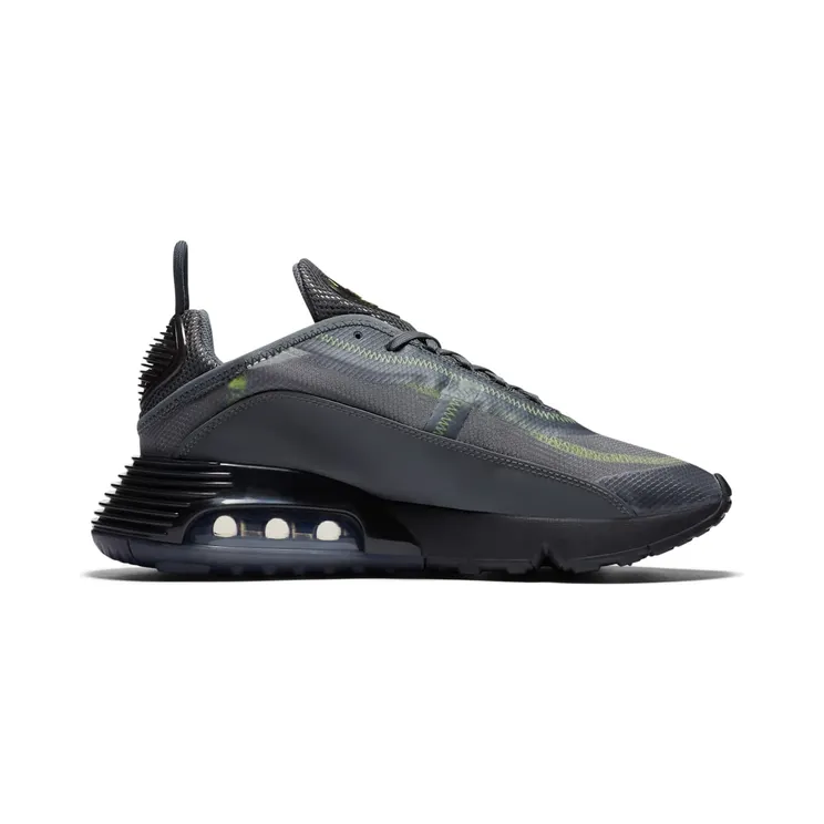 nike-air-max DA1506-001