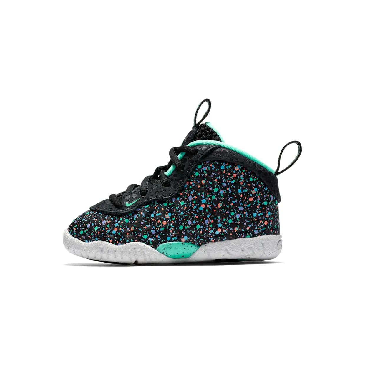 nike-air-foamposite 846079-004