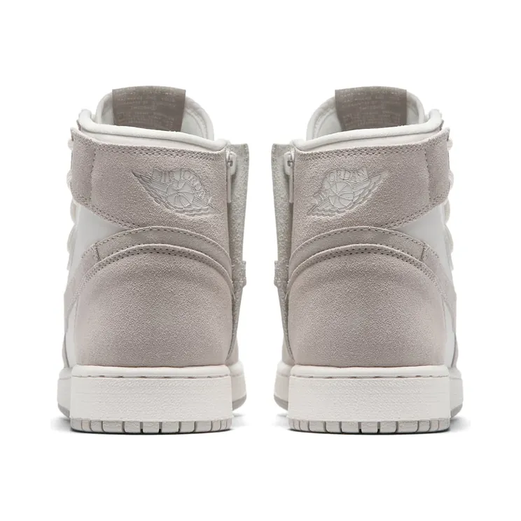 air-jordan-1 AR5599-200