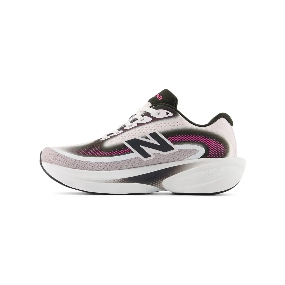 New Balance Ellipse V1 Pink Heat Truffle Salt (WELPS4HH)